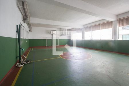 Apartamento à venda com 125m², 2 quartos e 2 vagasQuadra