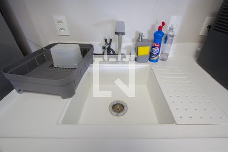 Apartamento à venda com 125m², 2 quartos e 2 vagasPia