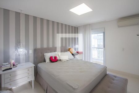 Apartamento à venda com 125m², 2 quartos e 2 vagasSuíte