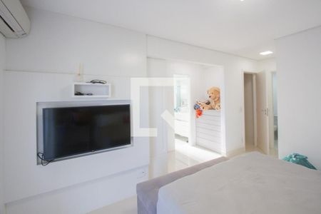 Apartamento à venda com 125m², 2 quartos e 2 vagasSuíte