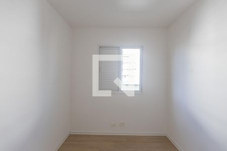 Quarto 1 de apartamento para alugar com 3 quartos, 80m² em Mooca, São Paulo
