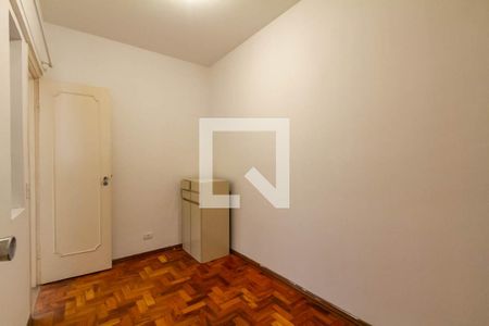 Apartamento à venda com 110m², 3 quartos e 1 vaga Apartamento à venda com 110m², 3 quartos e 1 vagaQuarto 3