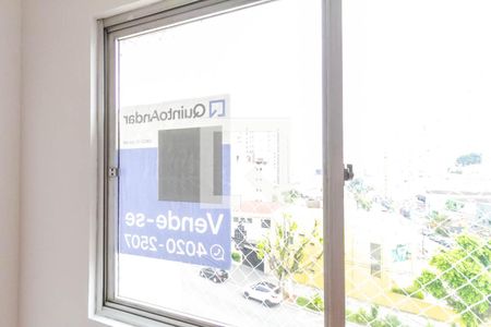 Apartamento à venda com 110m², 3 quartos e 1 vaga Apartamento à venda com 110m², 3 quartos e 1 vagaPlaquinha