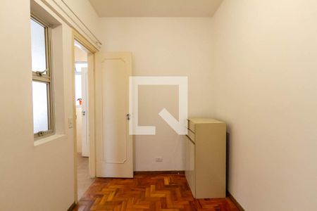 Apartamento à venda com 110m², 3 quartos e 1 vaga Apartamento à venda com 110m², 3 quartos e 1 vagaQuarto 3