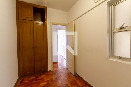 Apartamento à venda com 110m², 3 quartos e 1 vaga Apartamento à venda com 110m², 3 quartos e 1 vagaQuarto 3