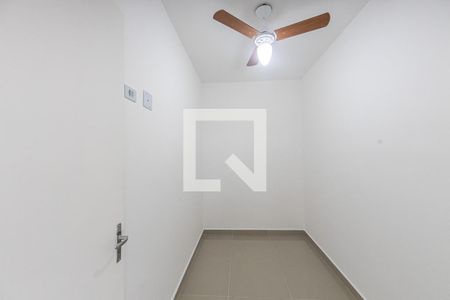 Apartamento à venda com 46m², 2 quartos e 1 vaga Apartamento à venda com 46m², 2 quartos e 1 vagaQuarto 1