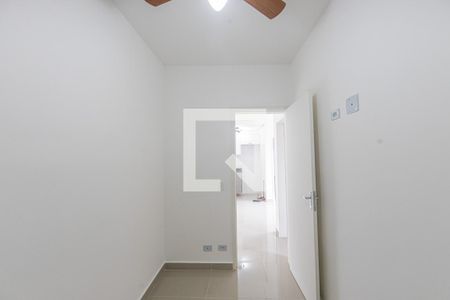 Apartamento à venda com 46m², 2 quartos e 1 vaga Apartamento à venda com 46m², 2 quartos e 1 vagaQuarto 1