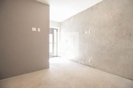 Suíte de casa para alugar com 2 quartos, 70m² em Ipiranga, São Paulo
