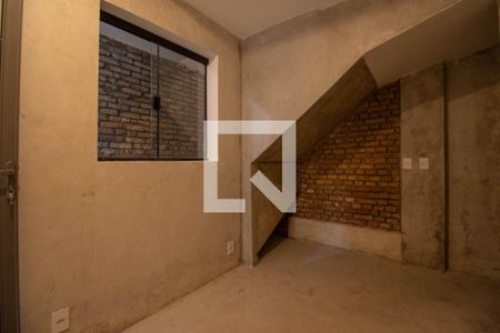 Quarto  de casa para alugar com 2 quartos, 70m² em Ipiranga, São Paulo