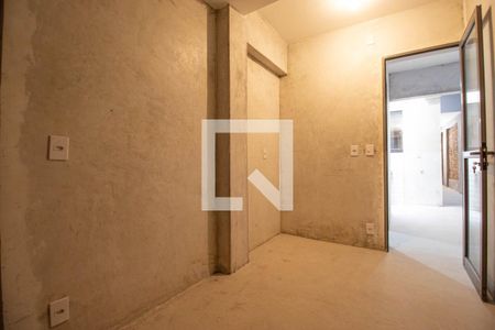 Quarto  de casa para alugar com 2 quartos, 70m² em Ipiranga, São Paulo