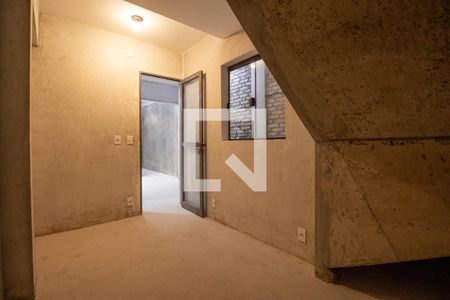 Quarto  de casa para alugar com 2 quartos, 70m² em Ipiranga, São Paulo
