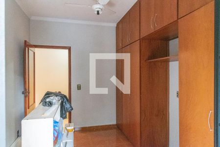 Casa à venda com 350m², 4 quartos e 2 vagasQuarto 2