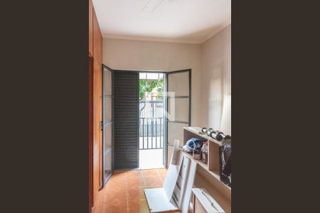 Casa à venda com 350m², 4 quartos e 2 vagasQuarto 2