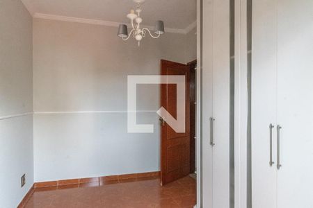 Casa à venda com 350m², 4 quartos e 2 vagasQuarto 1