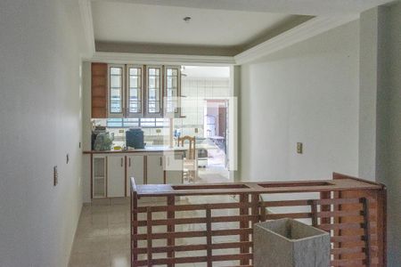 Casa à venda com 350m², 4 quartos e 2 vagasSala de Jantar
