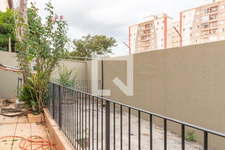 Casa à venda com 350m², 4 quartos e 2 vagasQuintal