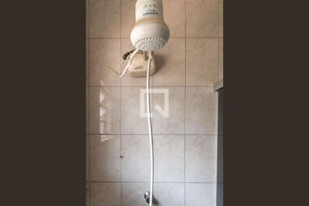 Casa à venda com 350m², 4 quartos e 2 vagasBanheiro de Serviço