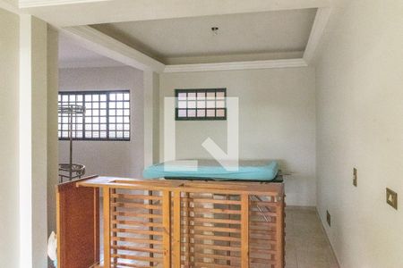 Casa à venda com 350m², 4 quartos e 2 vagasSala de Jantar