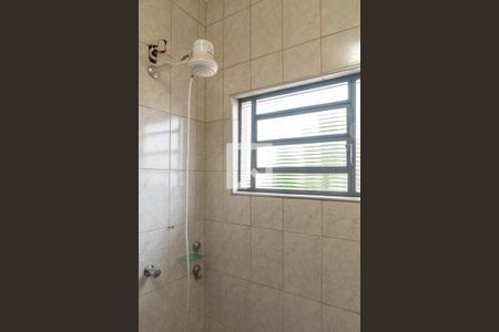 Casa à venda com 350m², 4 quartos e 2 vagasBanheiro Social 1