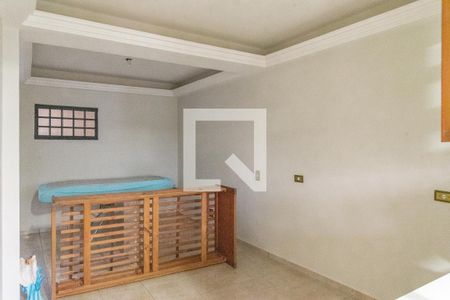 Casa à venda com 350m², 4 quartos e 2 vagasSala de Jantar