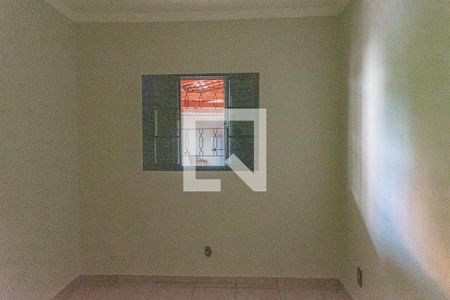 Casa à venda com 350m², 4 quartos e 2 vagasQuarto 3