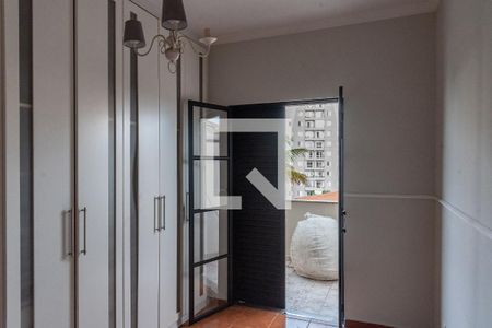 Casa à venda com 350m², 4 quartos e 2 vagasQuarto 1