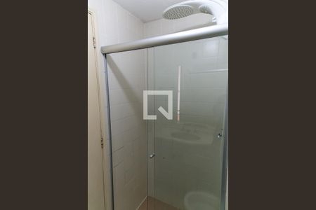 Apartamento à venda com 68m², 3 quartos e 1 vagaBanheiro