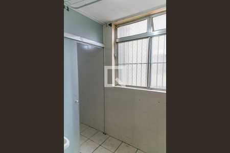 Apartamento à venda com 68m², 3 quartos e 1 vagaÁrea de Serviço