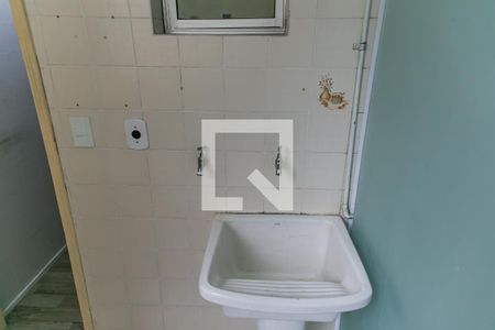 Apartamento à venda com 68m², 3 quartos e 1 vagaÁrea de Serviço