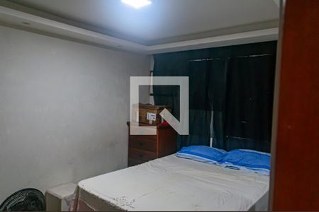 Apartamento à venda com 73m², 3 quartos e 3 vagas Apartamento à venda com 73m², 3 quartos e 3 vagasQuarto 3