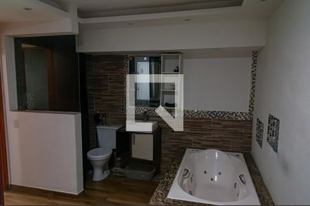 Apartamento à venda com 73m², 3 quartos e 3 vagas Apartamento à venda com 73m², 3 quartos e 3 vagasQuarto 3