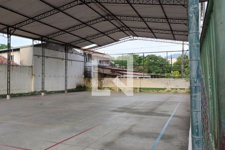 Apartamento à venda com 73m², 3 quartos e 3 vagas Apartamento à venda com 73m², 3 quartos e 3 vagasQuadra