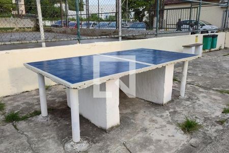 Apartamento à venda com 73m², 3 quartos e 3 vagas Apartamento à venda com 73m², 3 quartos e 3 vagasSala de Jogos