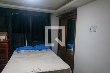 Apartamento à venda com 73m², 3 quartos e 3 vagas Apartamento à venda com 73m², 3 quartos e 3 vagasQuarto 3