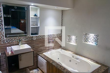 Apartamento à venda com 73m², 3 quartos e 3 vagas Apartamento à venda com 73m², 3 quartos e 3 vagasQuarto 3