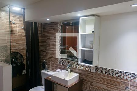 Apartamento à venda com 73m², 3 quartos e 3 vagas Apartamento à venda com 73m², 3 quartos e 3 vagasQuarto 3