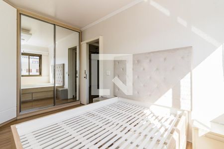 Apartamento à venda com 75m², 2 quartos e 1 vaga