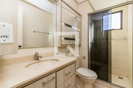 Apartamento à venda com 75m², 2 quartos e 1 vaga