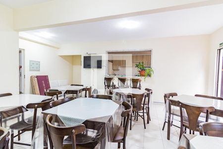 Apartamento à venda com 75m², 2 quartos e 1 vaga