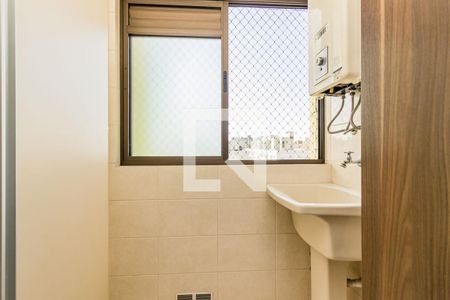 Apartamento à venda com 75m², 2 quartos e 1 vaga