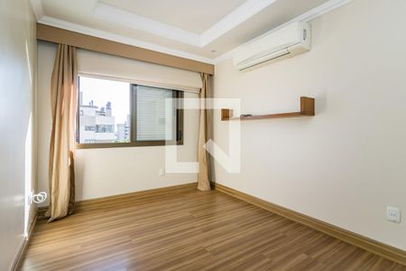 Apartamento à venda com 75m², 2 quartos e 1 vaga