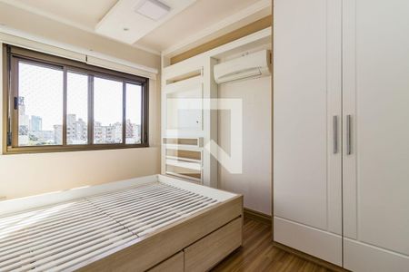 Apartamento à venda com 75m², 2 quartos e 1 vaga