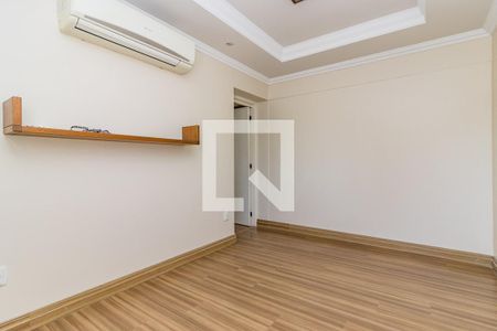 Apartamento à venda com 75m², 2 quartos e 1 vaga