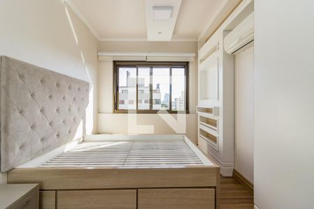 Apartamento à venda com 75m², 2 quartos e 1 vaga