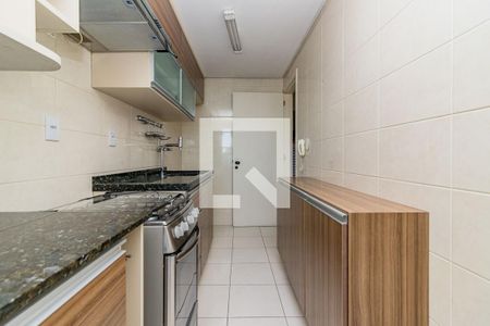 Apartamento à venda com 75m², 2 quartos e 1 vaga