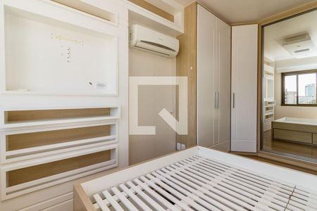 Apartamento à venda com 75m², 2 quartos e 1 vaga