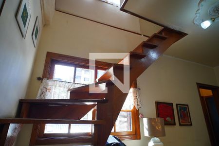 Apartamento à venda com 156m², 3 quartos e sem vagaAcesso Cobertura