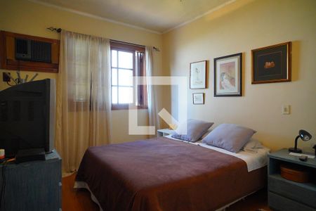 Apartamento à venda com 156m², 3 quartos e sem vagaQuarto 1