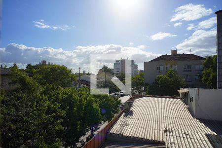 Apartamento à venda com 156m², 3 quartos e sem vagaVista