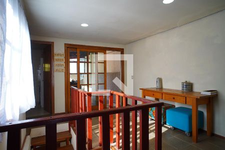 Apartamento à venda com 156m², 3 quartos e sem vagaSala Cobertura